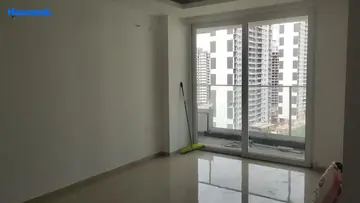 Project Image of 2 BHK Flat for Rent in Omaxe The Lake Mullanpur Garibdass, Chandigarh - Image 155306