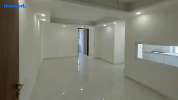 Project Image of 2 BHK Flat for Resale in Maya Garden City Zirakpur, Chandigarh - Image 155586
