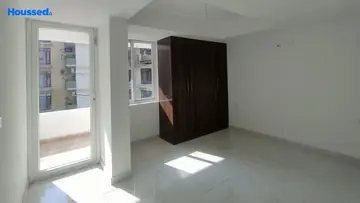 Project Image of 2 BHK Flat for Resale in Maya Garden City Zirakpur, Chandigarh - Image 155588