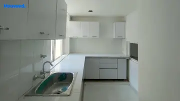 Project Image of 2 BHK Flat for Resale in Maya Garden City Zirakpur, Chandigarh - Image 155590