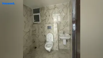 Project Image of 2 BHK Flat for Resale in Maya Garden City Zirakpur, Chandigarh - Image 155592