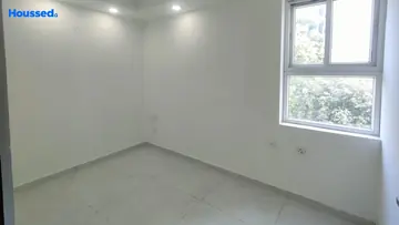 Project Image of 2 BHK Flat for Resale in Maya Garden City Zirakpur, Chandigarh - Image 155591