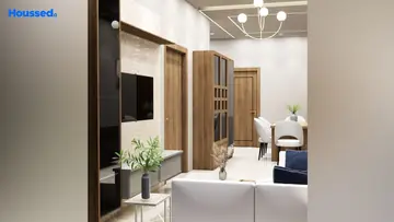 Project Image of 2 BHK House/Villa for Resale in Dera Bassi, Chandigarh - Image 155604