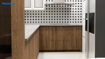 Project Image of 2 BHK House/Villa for Resale in Dera Bassi, Chandigarh - Image 155603
