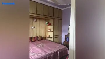 Project Image of 3 BHK Builder Floor for Resale in Mohali, Chandigarh - Image 155324
