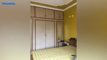 Project Image of 3 BHK Builder Floor for Resale in Mohali, Chandigarh - Image 155323
