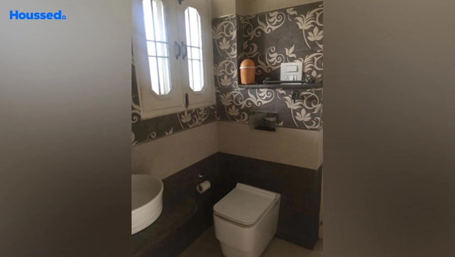 Project Image of 3 BHK Builder Floor for Resale in Noble Magnollia, Mohali - Image 155325