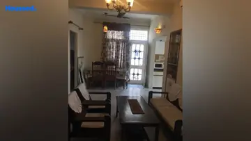 Project Image of 3 BHK Builder Floor for Resale in Mohali, Chandigarh - Image 155326