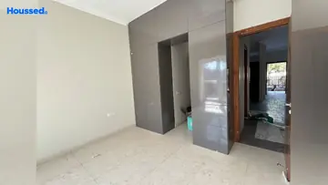 Project Image of 3 BHK Flat for Resale in Mohali, Chandigarh - Image 155330