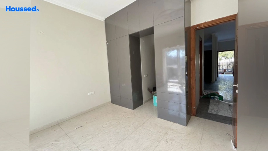 Project Image of 3 BHK Flat for Resale in Touch Homes, Mohali - Image 155330