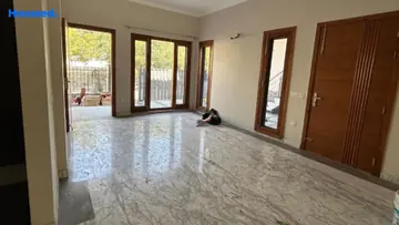 Project Image of 3 BHK Flat for Resale in Mohali, Chandigarh - Image 155328