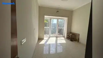 Project Image of 3 BHK Flat for Resale in Mohali, Chandigarh - Image 155329