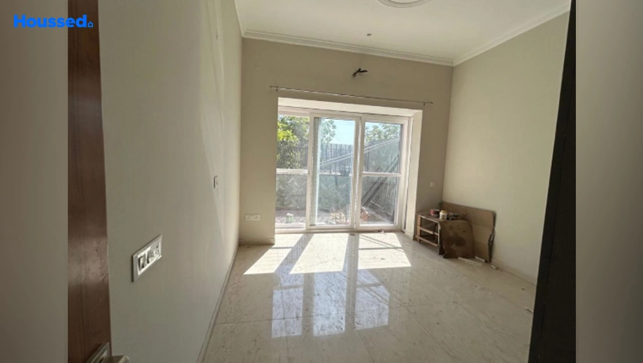 Project Image of 3 BHK Flat for Resale in Touch Homes, Mohali - Image 155329