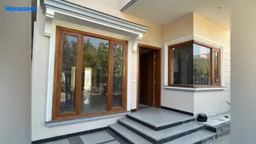 Project Image of 3 BHK Flat for Resale in Mohali, Chandigarh - Image 155327