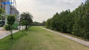 Project Image of Housing Plot/Residential Land for Resale in Kharar, Chandigarh - Image 155333