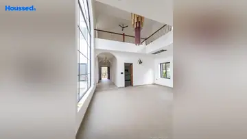 Project Image of 5 BHK House/Villa for Resale in Siolim, Goa - Image 155340