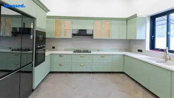 Project Image of 5 BHK House/Villa for Resale in Siolim, Goa - Image 155344