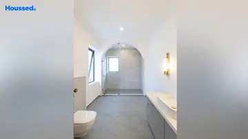 Project Image of 5 BHK House/Villa for Resale in Siolim, Goa - Image 155345