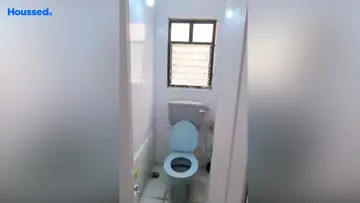Project Image of 2 BHK House/Villa for Rent in Viman Nagar, Pune - Image 155346