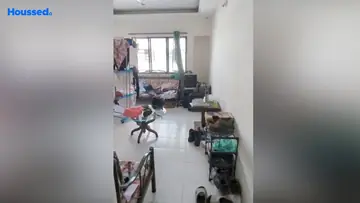 Project Image of 2 BHK House/Villa for Rent in Viman Nagar, Pune - Image 155348