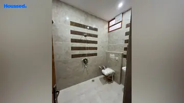 Project Image of 5 BHK House/Villa for Resale in Mullanpur Garibdass, Chandigarh - Image 155354