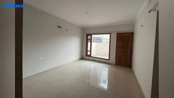 Project Image of 5 BHK House/Villa for Resale in Mullanpur Garibdass, Chandigarh - Image 155352