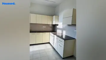 Project Image of 3.5 BHK Builder Floor for Resale in DLF Hyde Park Estate Mullanpur Garibdass, Chandigarh - Image 155364