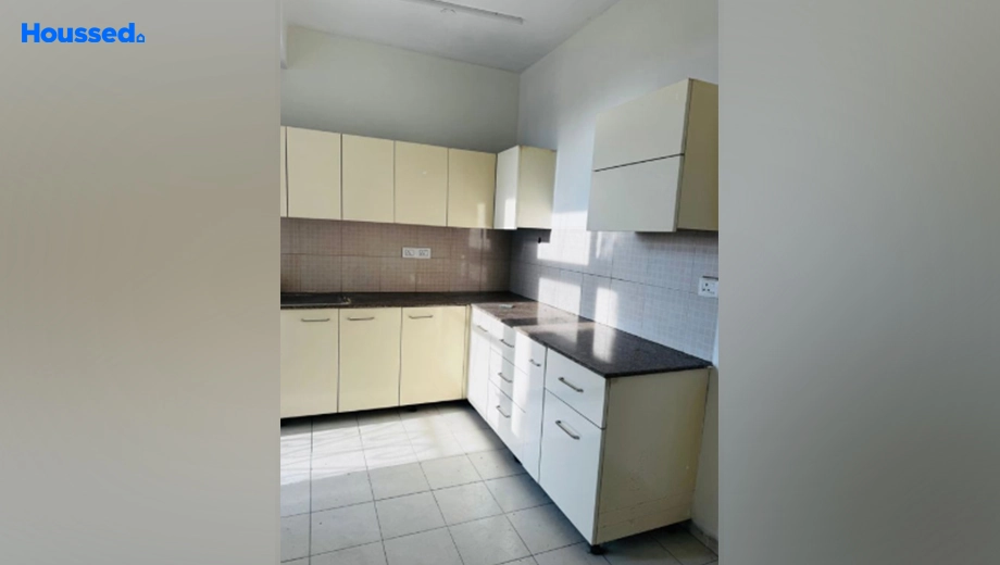 Project Image of 3.5 BHK Builder Floor for Resale in DLF Hyde Park Estate, Mullanpur - Image 155364