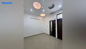 Project Image of 3.5 BHK Builder Floor for Resale in DLF Hyde Park Estate Mullanpur Garibdass, Chandigarh - Image 155363