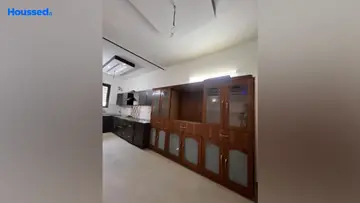 Project Image of 3.5 BHK Builder Floor for Resale in DLF Hyde Park Estate Mullanpur Garibdass, Chandigarh - Image 155361