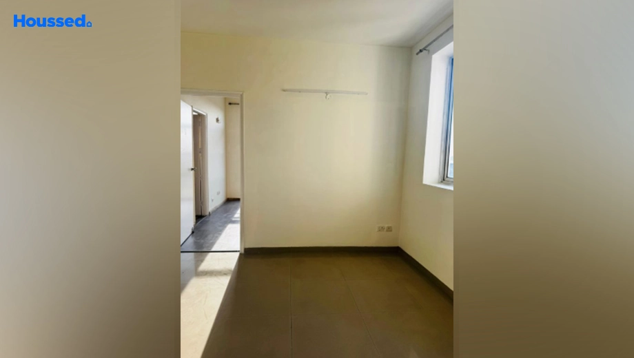 Project Image of 3.5 BHK Builder Floor for Resale in DLF Hyde Park Estate, Mullanpur - Image 155362