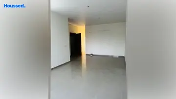 Project Image of 3.5 BHK Builder Floor for Resale in DLF Hyde Park Estate Mullanpur Garibdass, Chandigarh - Image 155360