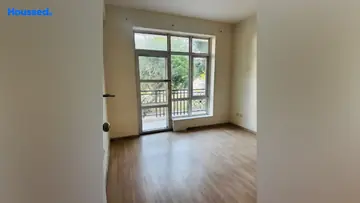 Project Image of 3.5 BHK Builder Floor for Resale in DLF Hyde Park Estate Mullanpur Garibdass, Chandigarh - Image 155365