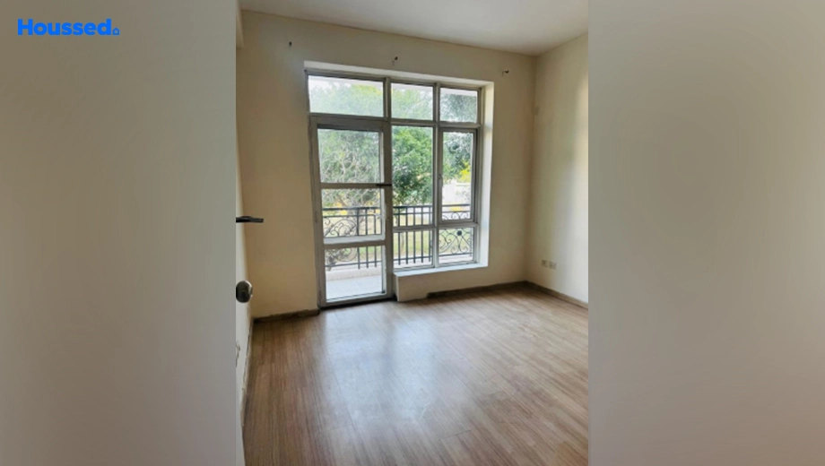 Project Image of 3.5 BHK Builder Floor for Resale in DLF Hyde Park Estate, Mullanpur - Image 155365