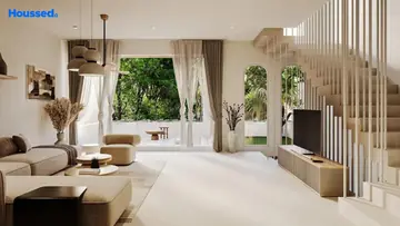 Project Image of 4 BHK House/Villa for Resale in Siolim, Goa - Image 155384
