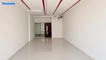 Project Image of Commercial Office Space for Rent in Hadapsar, Pune - Image 155367