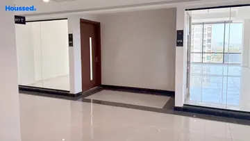 Project Image of Commercial Office Space for Rent in Hadapsar, Pune - Image 155369