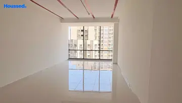 Project Image of Commercial Office Space for Rent in Hadapsar, Pune - Image 155368