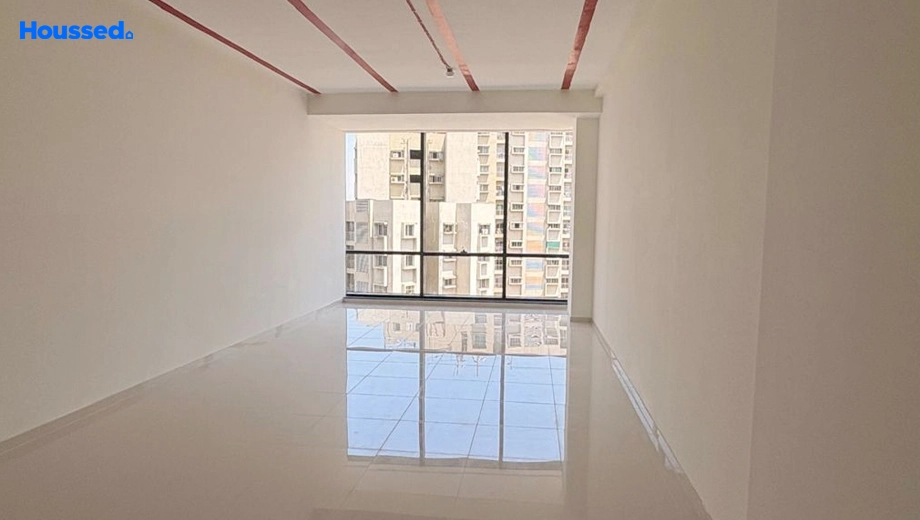 Project Image of Office Space for Rent in Amanora Ascent Towers, Hadapsar - Image 155368