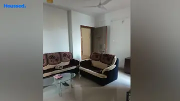 Project Image of 2.5 BHK Flat for Resale in Wakad, Pune - Image 155371