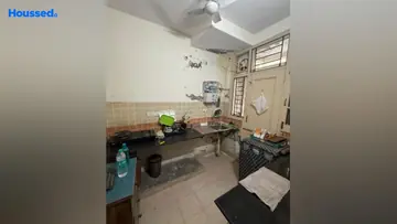 Project Image of 3 BHK Flat for Resale in Kharar, Chandigarh - Image 155377