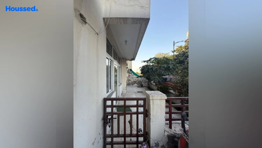 Project Image of 3 BHK Flat for Resale in Luxury Apartments Ansal API, Kharar - Image 155381