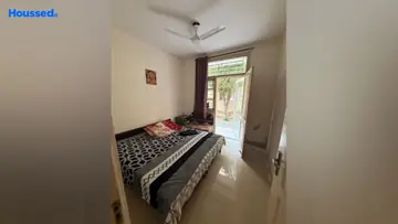 Project Image of 3 BHK Flat for Resale in Kharar, Chandigarh - Image 155376