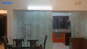 Project Image of 2 BHK Flat for Resale in Hinjewadi, Pune - Image 155390