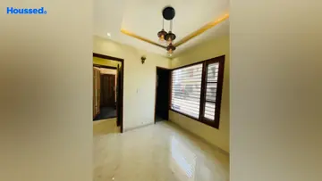 Project Image of 4 BHK House/Villa for Resale in Mohali, Chandigarh - Image 155387