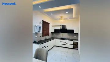 Project Image of 4 BHK House/Villa for Resale in Mohali, Chandigarh - Image 155386