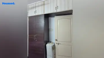 Project Image of 1 BHK Flat for Rent in Wakad, Pune - Image 155397