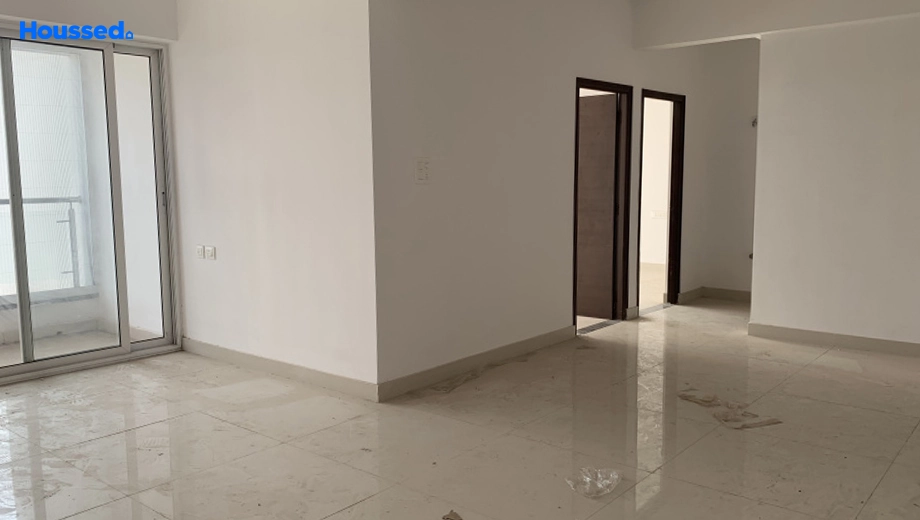 Project Image of 2 BHK Flat for Resale in Bogmalo - Image 155394