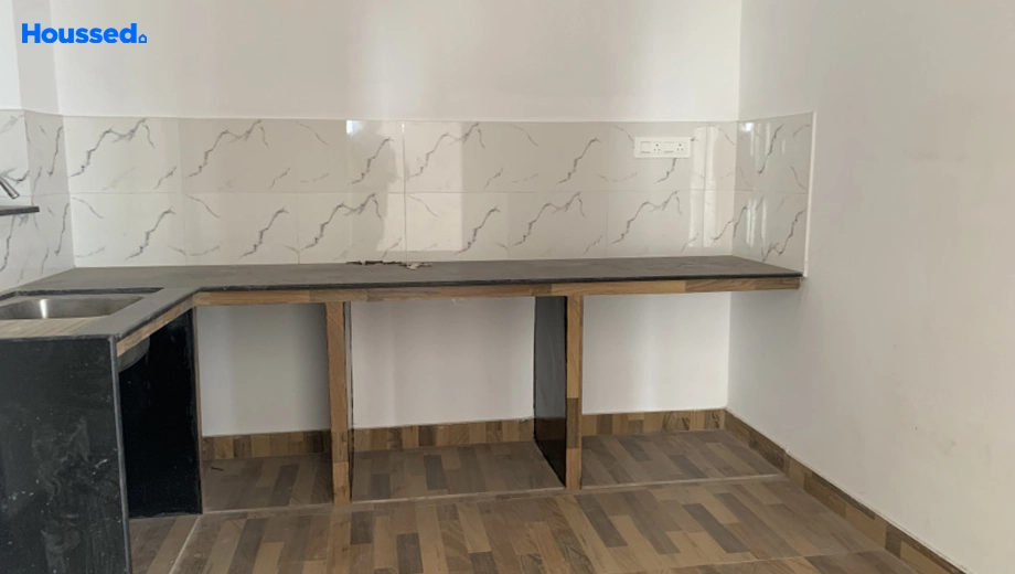 Project Image of 2 BHK Flat for Resale in Bogmalo - Image 155400