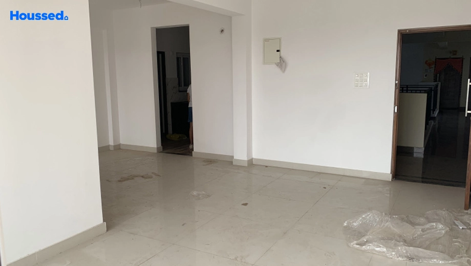 Project Image of 2 BHK Flat for Resale in Bogmalo - Image 155401